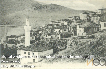 dРазгледница-15/Postcard-15