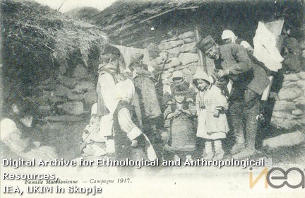 dРазгледница-21/Postcard-21