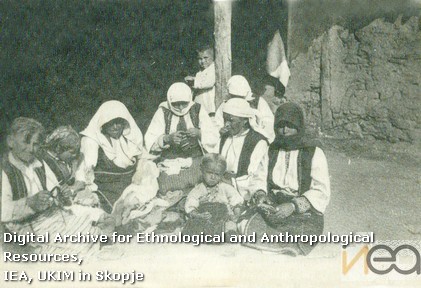 dРазгледница-26/Postcard-26