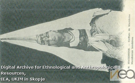 dРазгледница-44/Postcard-44