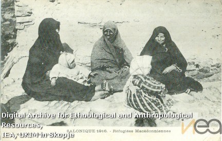 dРазгледница-47/Postcard-47