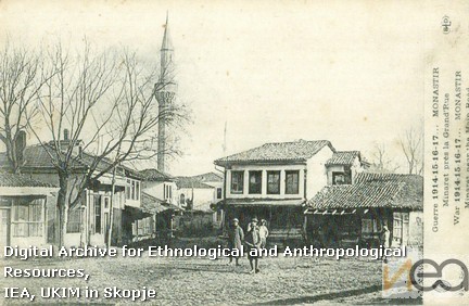 dРазгледница-6/Postcard-6