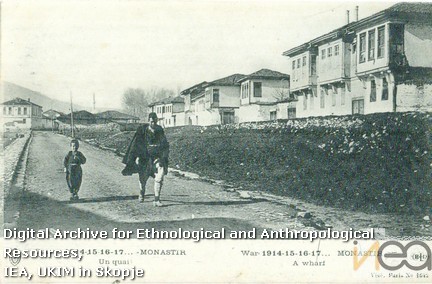 dРазгледница-66/Postcard-66