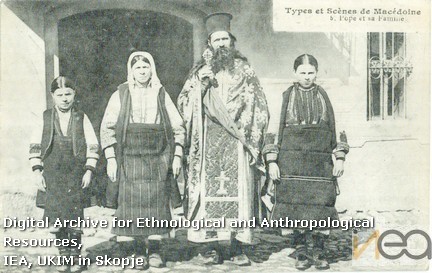 dРазгледница-73/Postcard-73