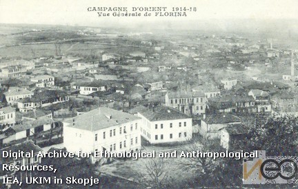 dРазгледница-78/Postcard-78