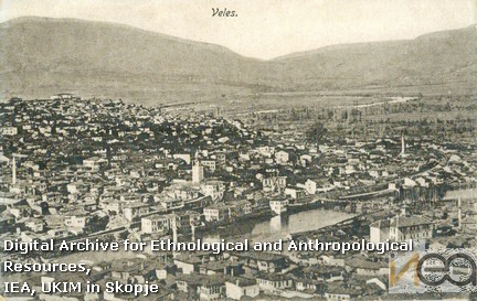 dРазгледница-81/Postcard-81